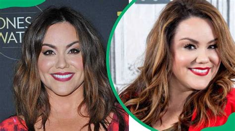 katy mixon fat|Katy Mixons wedding, weight loss, children, spouse and net。